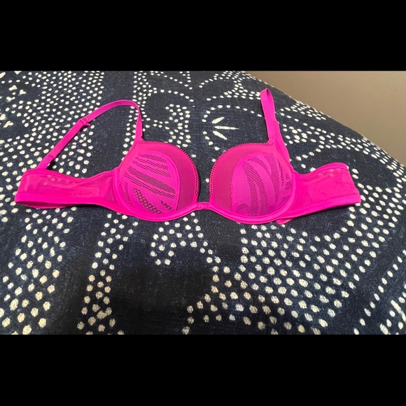 Bra